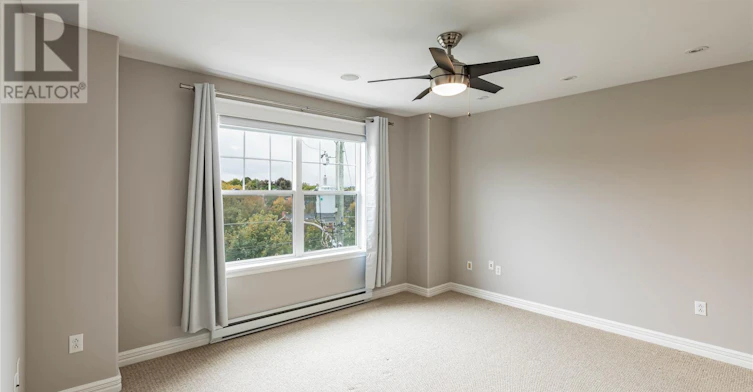 111 Empire Avenue, St Johns, NL, A1C 3G1 - 17