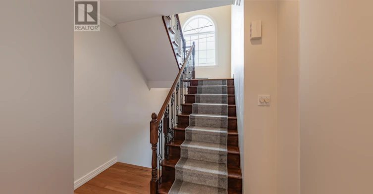 111 Empire Avenue, St Johns, NL, A1C 3G1 - 16