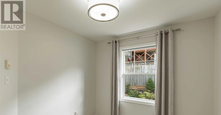 111 Empire Avenue, St Johns, NL, A1C 3G1 - 26