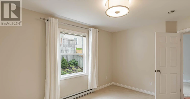 111 Empire Avenue, St Johns, NL, A1C 3G1 - 28