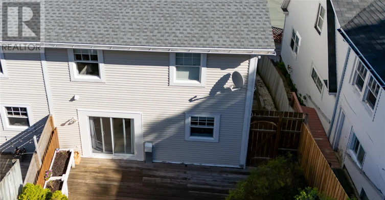 111 Empire Avenue, St Johns, NL, A1C 3G1 - 40