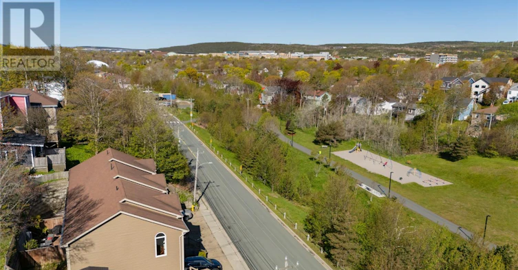 111 Empire Avenue, St Johns, NL, A1C 3G1 - 43