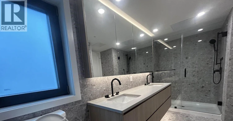 6284 Oak Street, Vancouver, BC, V6M 2W4 - 7