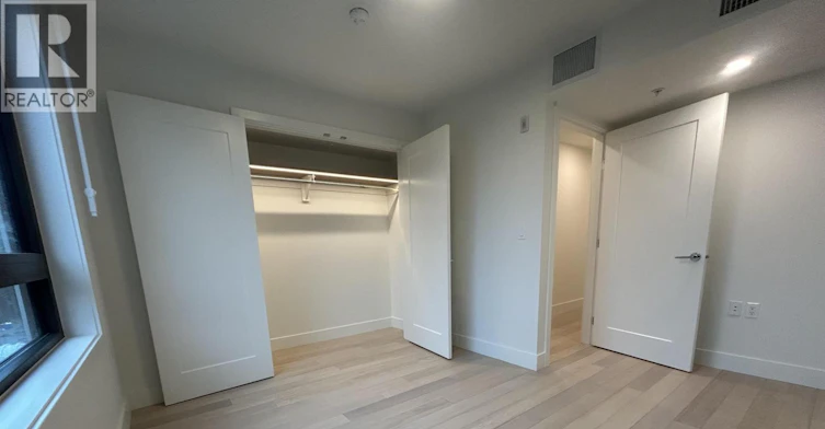 6284 Oak Street, Vancouver, BC, V6M 2W4 - 10