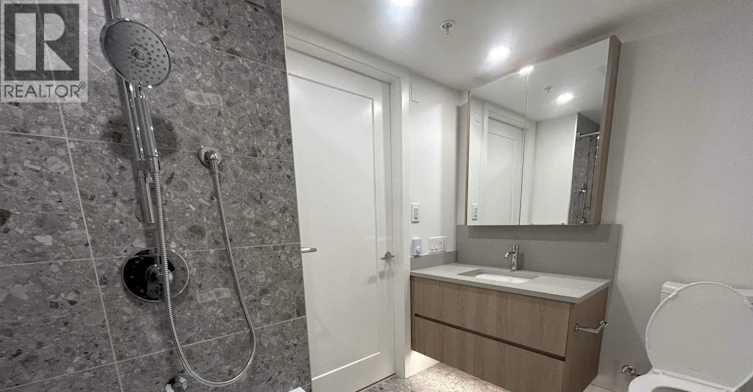 6284 Oak Street, Vancouver, BC, V6M 2W4 - 11