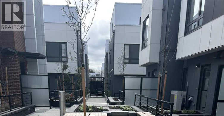 6284 Oak Street, Vancouver, BC, V6M 2W4 - 19