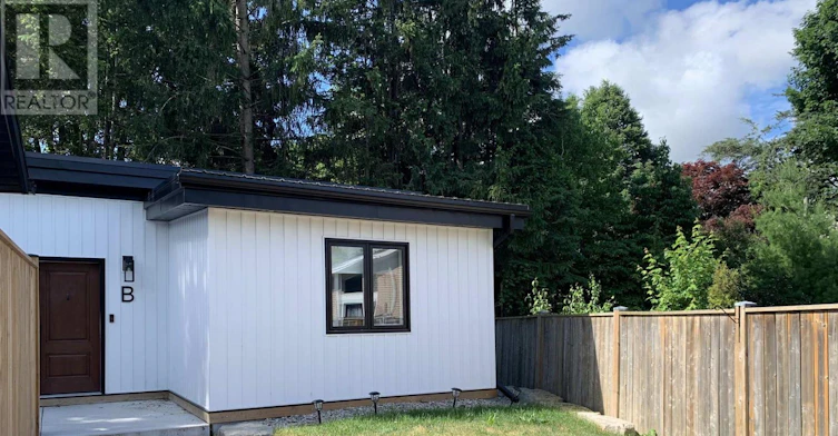 B-77 Park Crescent NORTH, Woodstock, ON, N4S 7M1 - 2