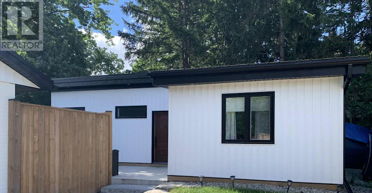 B-77 Park Crescent NORTH, Woodstock, ON, N4S 7M1