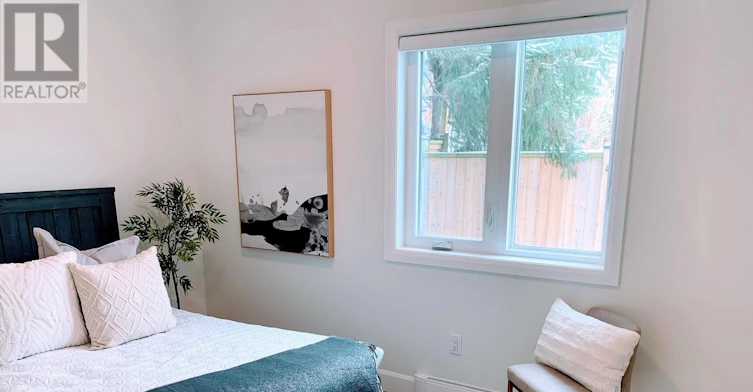 B-77 Park Crescent NORTH, Woodstock, ON, N4S 7M1 - 7