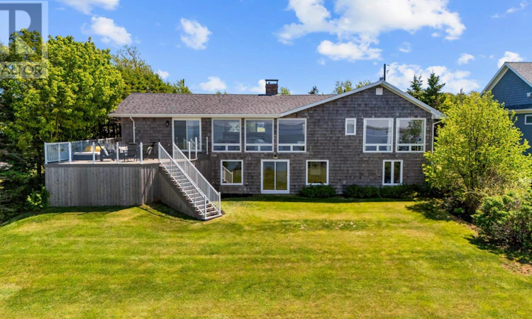 73 Four Winds Lane