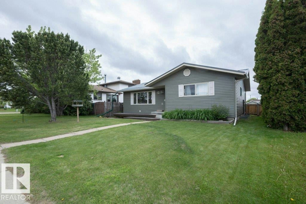 10308 110 Avenue, Westlock, AB, T7P 1G2