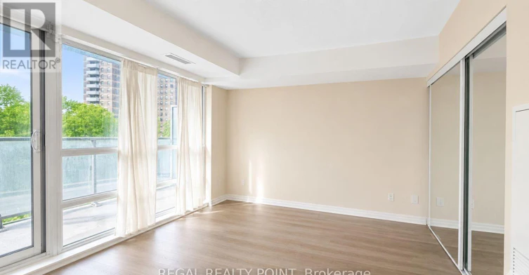 310-2015 Sheppard Avenue E, Toronto, ON, M2J 0B3 - 4