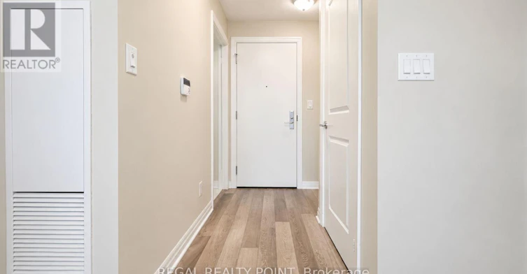 310-2015 Sheppard Avenue E, Toronto, ON, M2J 0B3