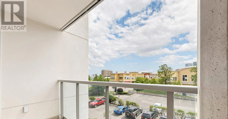 317-50 Disera Drive, Vaughan, ON, L4J 9E9 - 20