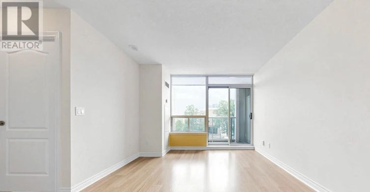 317-50 Disera Drive, Vaughan, ON, L4J 9E9 - 10