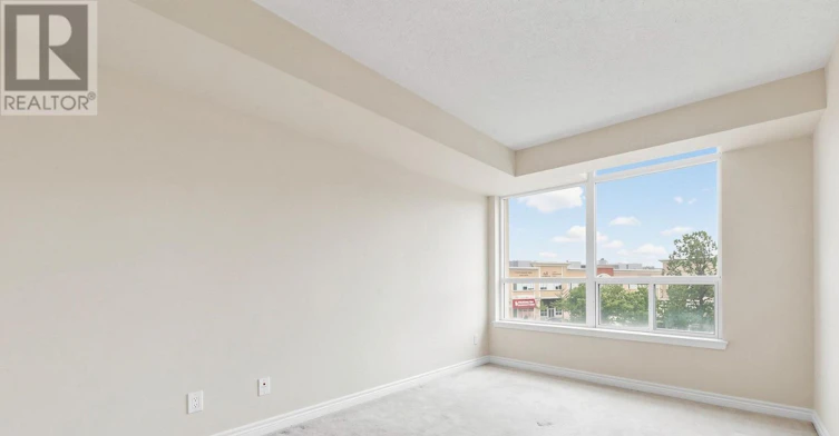 317-50 Disera Drive, Vaughan, ON, L4J 9E9 - 15
