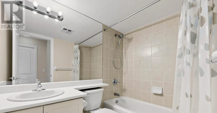317-50 Disera Drive, Vaughan, ON, L4J 9E9 - 17