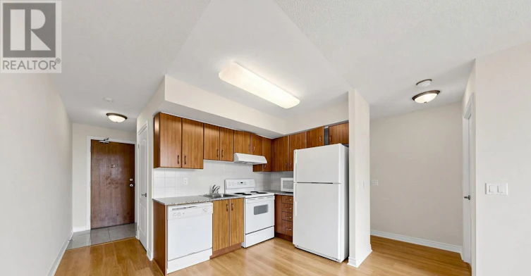 317-50 Disera Drive, Vaughan, ON, L4J 9E9 - 13