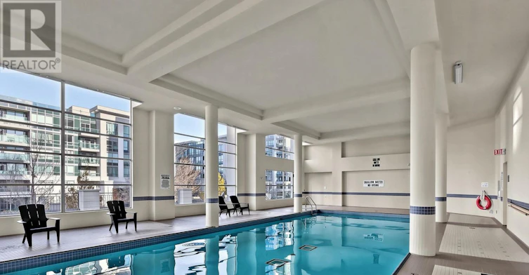 317-50 Disera Drive, Vaughan, ON, L4J 9E9 - 27