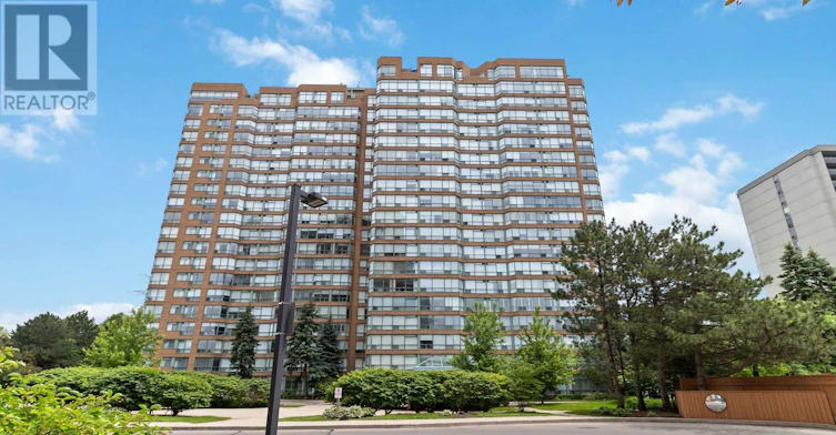 1710-1276 Maple Crossing Boulevard, Burlington, ON, L7S 2J9