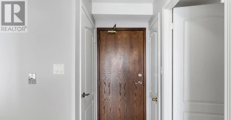 1710-1276 Maple Crossing Boulevard, Burlington, ON, L7S 2J9 - 5