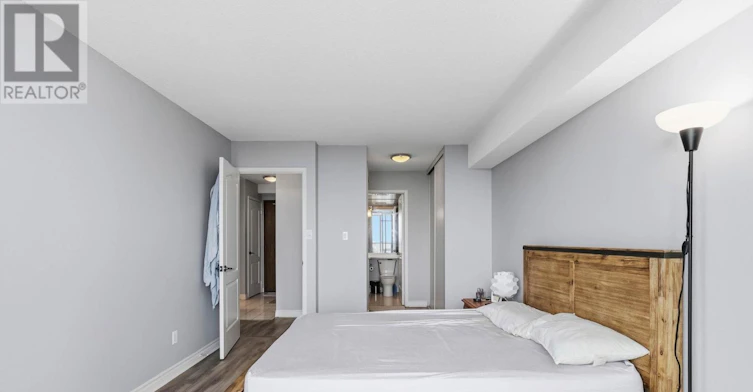 1710-1276 Maple Crossing Boulevard, Burlington, ON, L7S 2J9 - 12