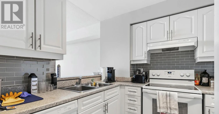 1710-1276 Maple Crossing Boulevard, Burlington, ON, L7S 2J9 - 9
