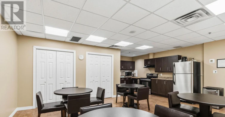 1710-1276 Maple Crossing Boulevard, Burlington, ON, L7S 2J9 - 25