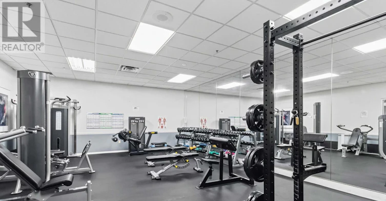 1710-1276 Maple Crossing Boulevard, Burlington, ON, L7S 2J9 - 20