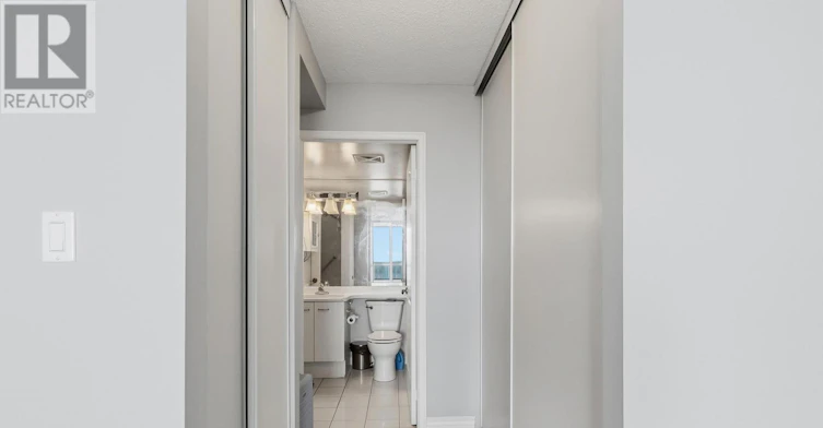 1710-1276 Maple Crossing Boulevard, Burlington, ON, L7S 2J9 - 15