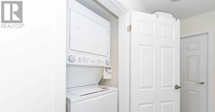 8-250 Lagerfeld Drive, Brampton, ON, L7A 5G9 - 16