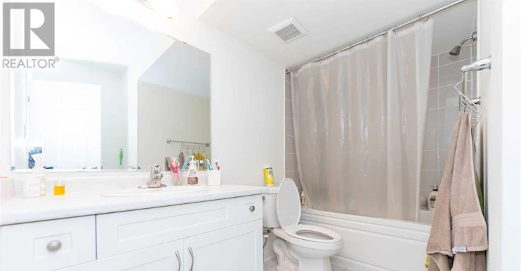 8-250 Lagerfeld Drive, Brampton, ON, L7A 5G9 - 17