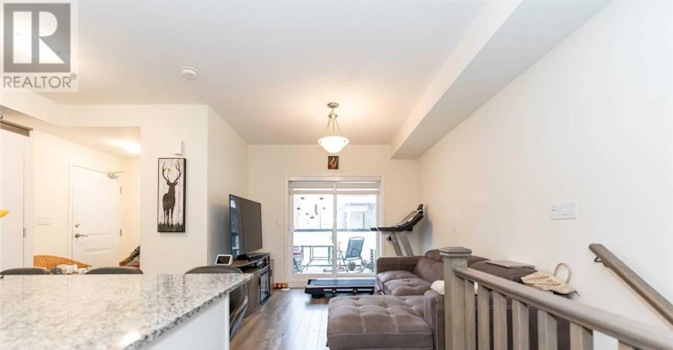 8-250 Lagerfeld Drive, Brampton, ON, L7A 5G9 - 4