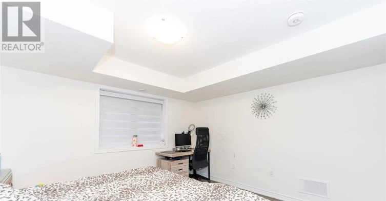 8-250 Lagerfeld Drive, Brampton, ON, L7A 5G9 - 12