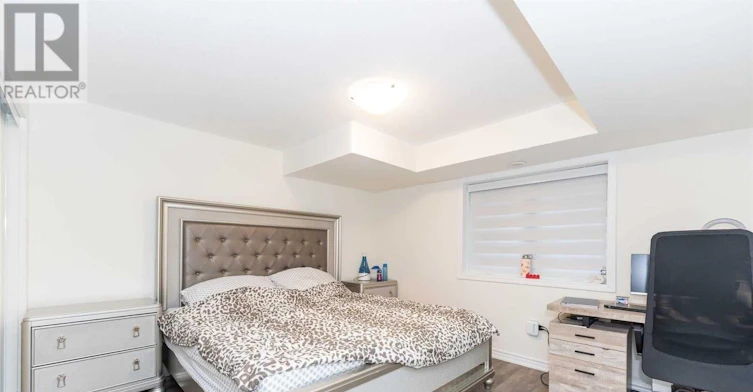 8-250 Lagerfeld Drive, Brampton, ON, L7A 5G9 - 10