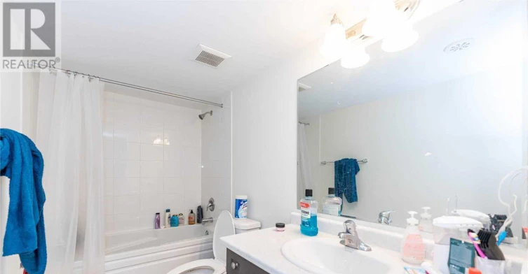 8-250 Lagerfeld Drive, Brampton, ON, L7A 5G9 - 19