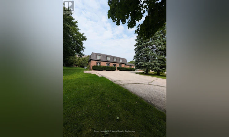 9 Woodcock Drive