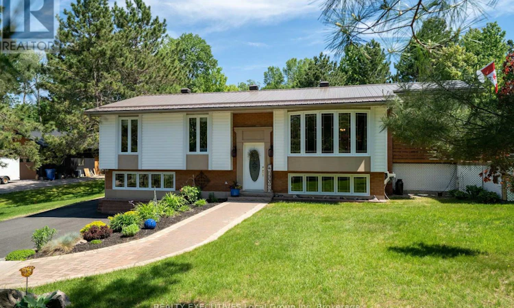 190 Mirimishi Road