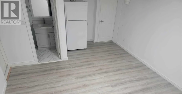733 Parkview Crescent, Cambridge, ON, N3H 5A1 - 12