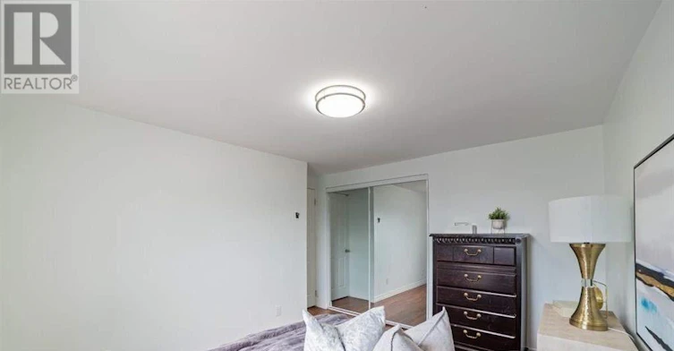 733 Parkview Crescent, Cambridge, ON, N3H 5A1 - 8