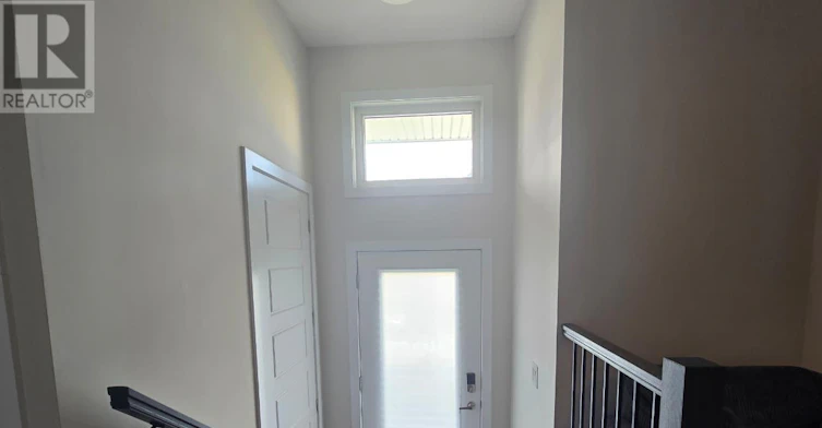 125 Beebalm Crescent, Manotick, ON, K2J 7G6 - 4