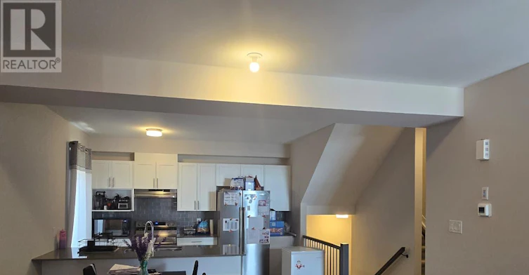 125 Beebalm Crescent, Manotick, ON, K2J 7G6 - 6