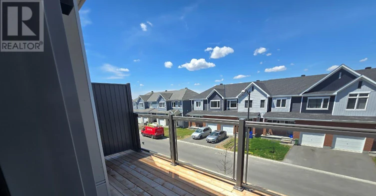 125 Beebalm Crescent, Manotick, ON, K2J 7G6 - 3