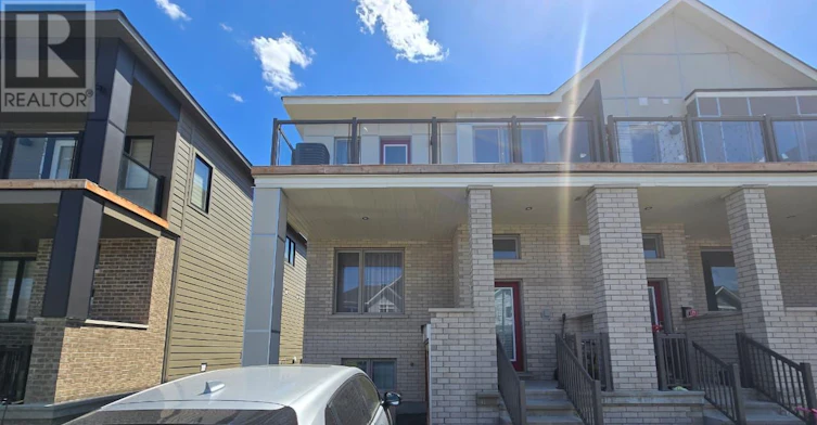 125 Beebalm Crescent, Manotick, ON, K2J 7G6