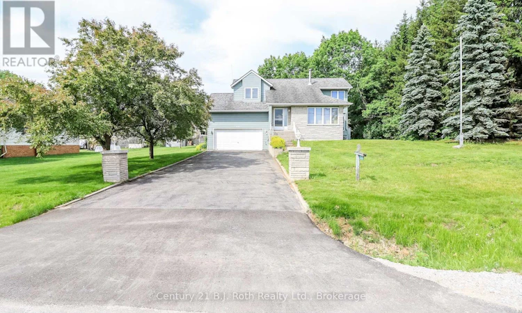 3332 Grayshott Drive