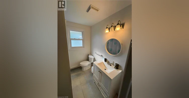 148 Bishop Street S, Cambridge, ON, N3H 2L1 - 5