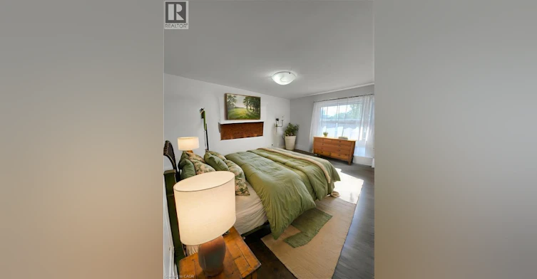 148 Bishop Street S, Cambridge, ON, N3H 2L1 - 7