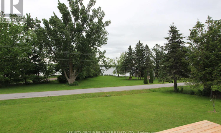 105 Victoria Drive