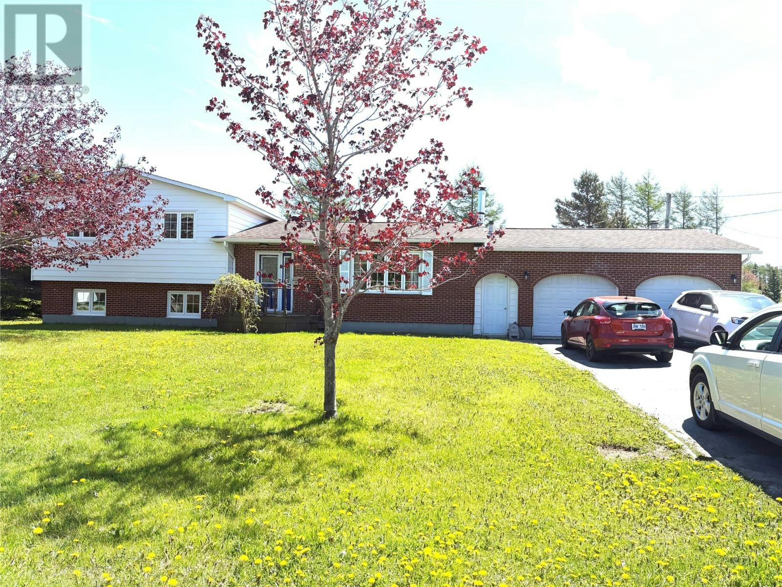 47 Lakeview Drive, Kippens, NL, A2N 3K2
