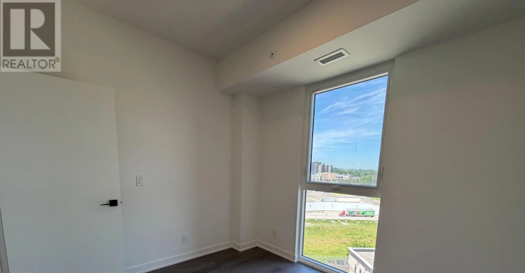 901-33 Erie Avenue, Brantford, ON, N3S 0K7 - 16